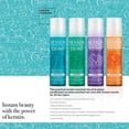 thumbnail image 3 of Revlon Equave Hydro Nutritive Detangling Conditioner 200ml, 3 of 3