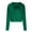 Green, variant on Lindreshi Shackets for Women 2023 with Pockets Women Fashionr Hooded Long Sleeve Hoodeless Casual Outwear Jackets Loose Coat