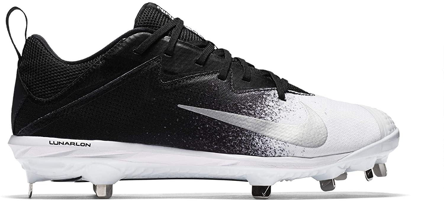 nike bsbl vapor cleats