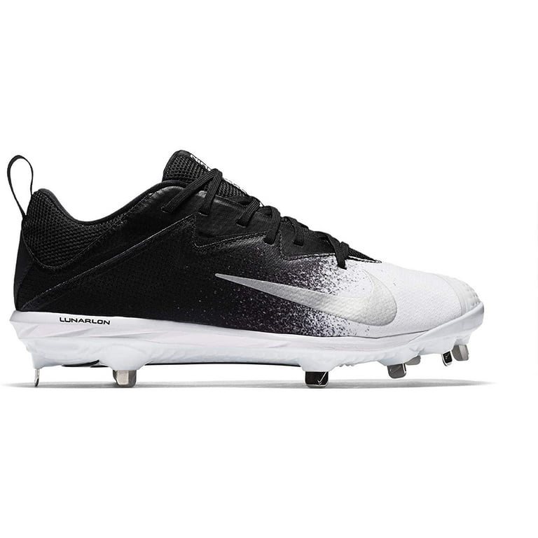 Lunar vapor hotsell ultrafly pro