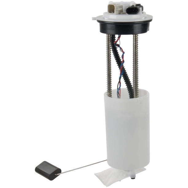 Conjunto de módulo de bomba de combustible Bosch 67421 para Chevrolet S10