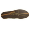 thumbnail image 5 of Men's Sperry, SeaCycled Bahama II Sneaker, 5 of 5