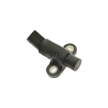 Standard PC429 Crankshaft Position Sensor