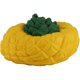 thumbnail image 4 of Pineapple Anti-Stress Toy Rising 12cm Slowly Kawaii Stress Relief, 4 of 5