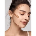 thumbnail image 3 of SHEGLAM Liquid Contour Bronceador Sun Sculpt Golden Sun, 3 of 5