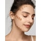 thumbnail image 3 of SHEGLAM Liquid Contour Bronceador Sun Sculpt Golden Sun, 3 of 5