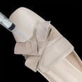 thumbnail image 4 of Scienceny 100 unids/set herramienta adhesiva multifuncional para manualidades y trabajo de laboratorio aplicador de micropuntas extensor de Suministros de soldadura 12cm, 4 of 6