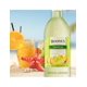 thumbnail image 2 of Pack de 12 Bebida Alcohólica Boones Tropical 750 ml Bonees Tropical, 2 of 3