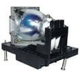 thumbnail image 4 of Lutema Ampoule Économique pour Projecteur NEC PH1000U+ (Lampe avec Boîtier), 4 of 5