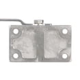 thumbnail image 5 of Seachoice Antenna Ratchet Mount Stainless Steel, 5 of 5