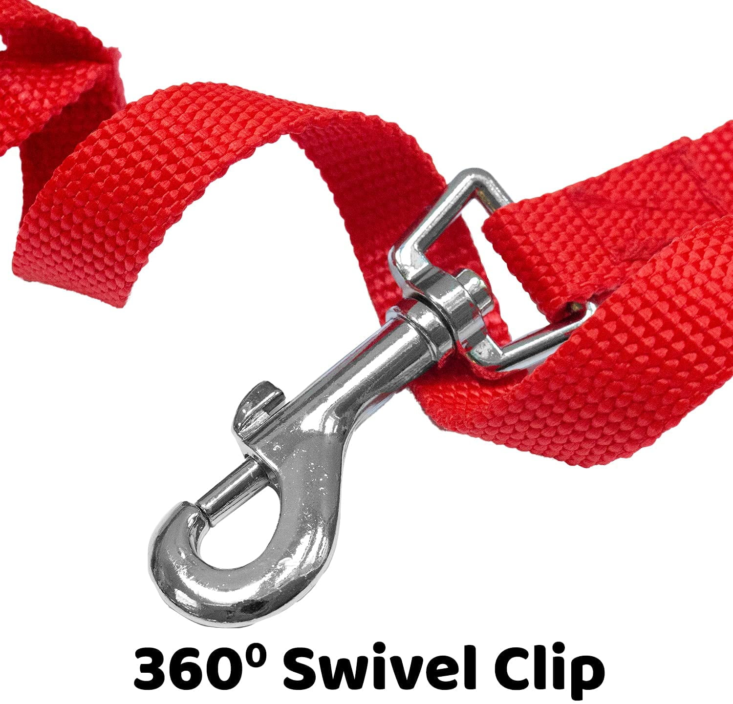 Buy Downtown Pet Supply Long Dog Leash Dog Training Leash Recall