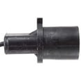 thumbnail image 5 of Distributor Ignition Pickup, 5 of 5