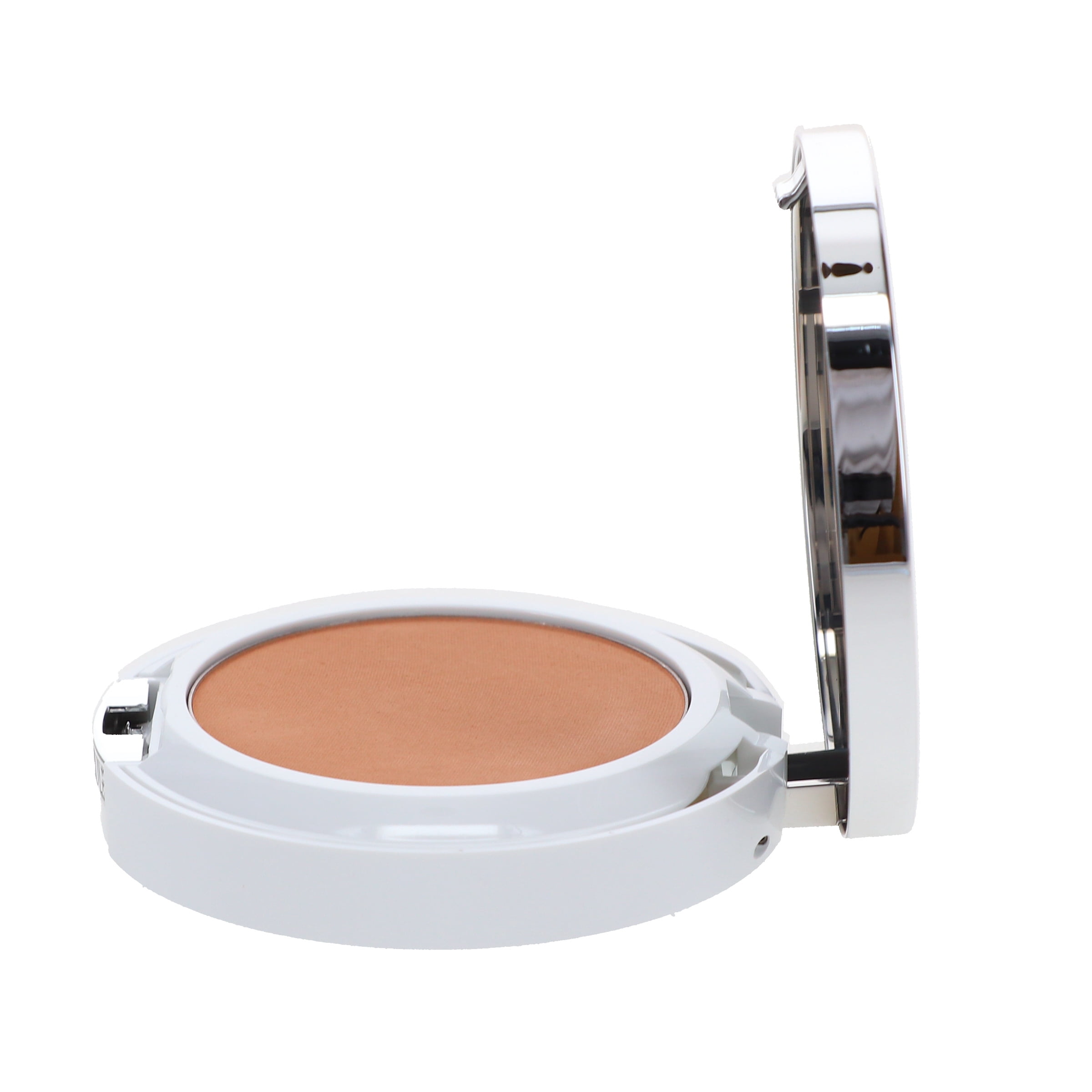 CLINIQUE Beyond Perfecting Powder Foundation + Concealer 09 Neutral 0.51 oz
