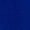 Blue, variant on Fengqque Boys and Girls Autumn/Winter Polar Fleece Long Sleeved Zipper Color Blocking Jacket Coat 2-13 Years Old Purple 12 Years