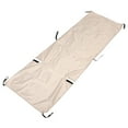 thumbnail image 1 of unbranded Cubierta Para Motocicleta Y Beige Con Resistente Para Uso Exterior, 1 of 8