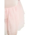 thumbnail image 5 of Capezio Ruffle Yoke Tutu Dress - Girls, 5 of 6
