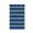 42 Pockets 67 x110cm, variant on simhoa Classroom Phone Holder Pouch Cellphones Organizer for Closet Bedroom Cabinet 42 Pockets 67 x110cm