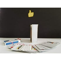 Pre-Owned The Little Giant Encyclopedia of Card & Magic Tricks (Paperback) 0806993472 9780806993478