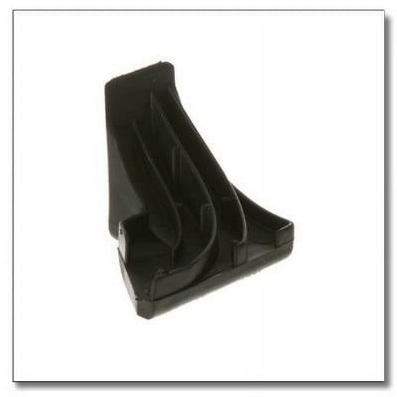 GE WD8X227 Baffle Rh - OEM Part