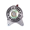 thumbnail image 3 of Alternador VALUE Econoline 10 cil 6.8 Lts 2006, 3 of 7