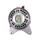 thumbnail image 3 of Alternador VALUE F Series 8 cil 4.6 Lts 1997, 3 of 7