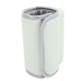 thumbnail image 1 of Calentador De Biberones Portátil, Calentador De Leche De Calentamiento Rápido Con Función De Luz Nocturna, Calentamiento Constante Estable Con Pantalla LED, Para El Hogar Y Los, 1 of 7