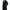 Black Tops for Men, variant on IYTR Men's Winter Warm Double Breasted Long Overcoat Slim Fit Faux Fur Shearling Coat Jacket with Pockets