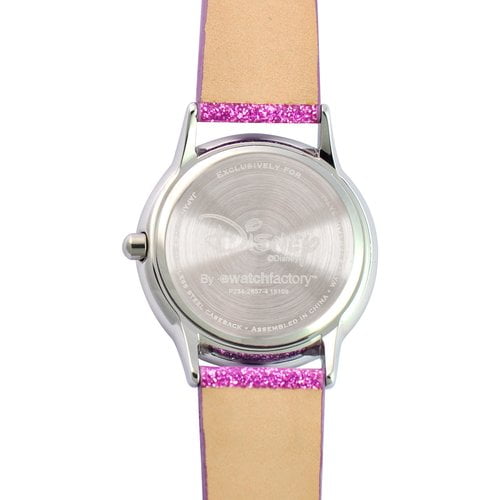 Snapdeal discount girl watch