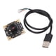 thumbnail image 1 of Módulo de cámara USB, módulo de cámara USB, módulo de cámara P de 1 MP, módulo de cámara web USB, rendimiento sólido, 1 of 9