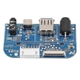 thumbnail image 1 of USB 2.0 AC2.5 Jack Power Board Connector Bluetooth Speaker USB Charging Port Board for Boombox 2 ND, 1 of 4