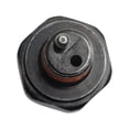 thumbnail image 2 of NEW Engine Oil Pressure Sensor for Hyundai Kia Genesis G70 G80 G90 94751-3C000, 2 of 6