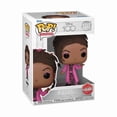 thumbnail image 2 of Funko Pop! Disney - Raven Vinyl Figure, 2 of 2