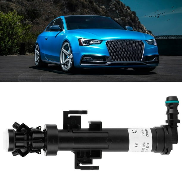 Headlight Nozzle Pump,Headlight Washer Sprayer Nozzle Headlight Washer