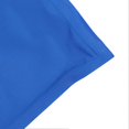 thumbnail image 4 of Reusable Hot Cold Compress Ice Pack Muscle Pain Relief Gel Ice Pack for Neck Legs Arms, 4 of 4