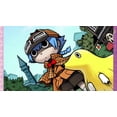 thumbnail image 3 of Touch Detective 3 + The Complete Case Files - Nintendo Switch, 3 of 3