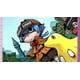 thumbnail image 3 of Touch Detective 3 + The Complete Case Files - Nintendo Switch, 3 of 3