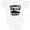 AA-White, variant on Inktastic Grandpas Lil Racing Buddy Boys or Girls Baby Bodysuit