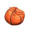 thumbnail image 2 of Sillón Puff Mundo Puff Básquet soporta hasta 90 kgs Mundo Puff Basquet, 2 of 3