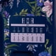 thumbnail image 4 of Janome Wisteria Promenade Máquina de coser de 15 puntadas fácil de usar Colección Bridgerton con licencia oficial, 4 of 7
