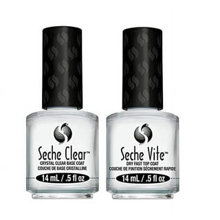 keusn gel nail varnish semi permanent varnishes manicure nail polish nail  base top coat for gel polish 6*8.5ml 