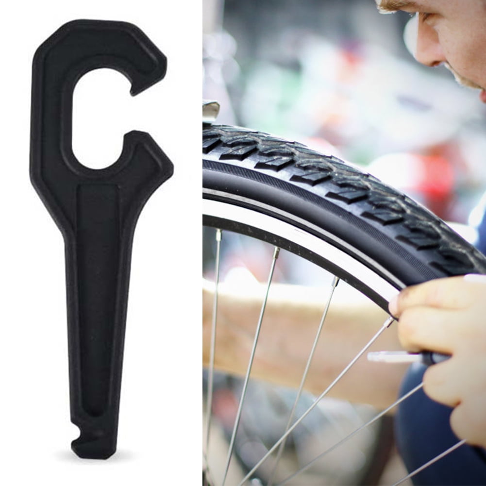 bike tire wrench