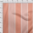 thumbnail image 2 of oneOone Viscose Chiffon Fabric Wide Stripe Fabric Prints By Yard 42 Inch Wide, 2 of 4