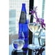 thumbnail image 2 of Copas de Vino Riedel Swirl para Vino Blanco Juego de 2 de 400 ml, 2 of 8