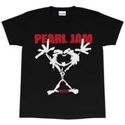 Pearl Jam - T-shirt - Homme