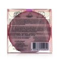 thumbnail image 3 of Roger & Gallet Gingembre Rouge By Roger & Gallet Soap 3.5 Oz, 3 of 3