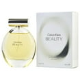 thumbnail image 2 of Calvin Klein Beauty Eau De Parfum Spray 3.4 Oz By Calvin Klein, 2 of 7