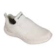 thumbnail image 2 of Tenis Ultra Light SKECHERS Ligeros Sports Transpirables blanco 26.5, 2 of 5