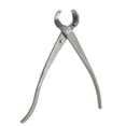 thumbnail image 1 of Carbon Steel Branch Cutter, Bonsai Branch Cutter, For Garden Gardening, 1 of 8