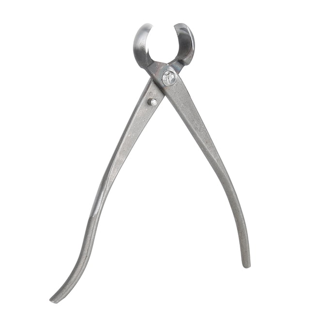Carbon Steel Branch Cutter, Bonsai Branch Cutter, For Garden Gardening
