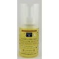 thumbnail image 1 of Earth Therapeutics Élixir de Rêve Brume d'Oreiller (3.6 oz.), 1 of 4